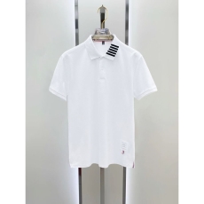 Thom Browne T-Shirts